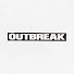 JBd-gJjZ3I4-channel-avatar-Outbreak® and Alexisonfire