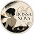 xvvirAVmslQ-channel-avatar-Chill Bossa Nova