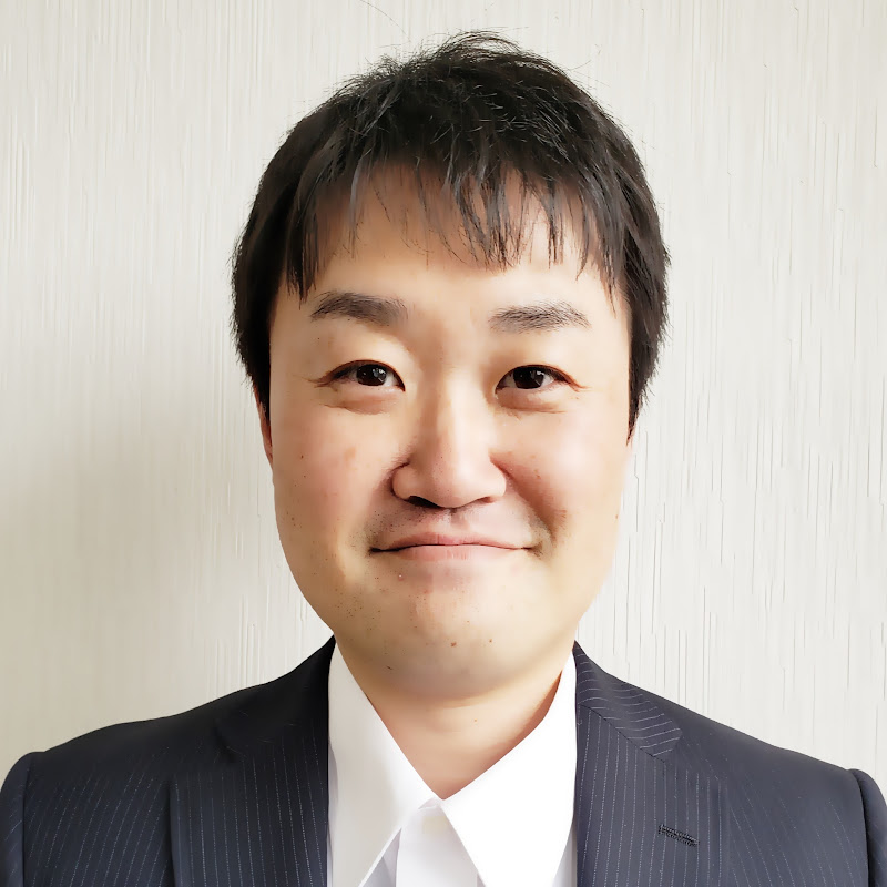 緩和ケアちゃんねる・YouTube医療学校・かんわいんちょーのサムネイル