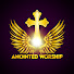 _9QYfBjiqe8-channel-avatar-Anointed Worship