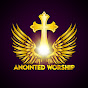 Anointed Worship