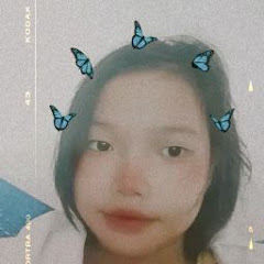 小云小美