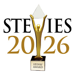 TheStevieAwards