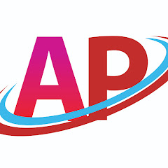 Aawaj Pati