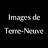 Images de Terre-Neuve