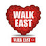 hY3a2h-ktnk-channel-avatar-Walk East