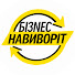 3iatskX_lbQ-channel-avatar-Бізнес Навиворіт