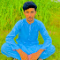 wv5bzwi8wHc-channel-avatar-Adnan Anam Vlog