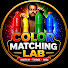 NcX1uRrRZOE-channel-avatar-Color Matching Lab