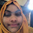 @SamihaTasnim-ru9sj
