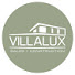 rXvXgk-yxHw-channel-avatar-Villalux Estate Agents
