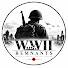 qlsO9bnx8E0-channel-avatar-WWII Remnants