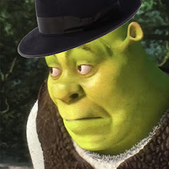 MrFedora avatar