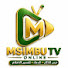 WnMTNdP-Mzc-channel-avatar-Msimbu   Tv