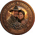 GMeZNRo_1_c-channel-avatar-The Lone Trail Rose