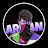 ARMAN GAMER