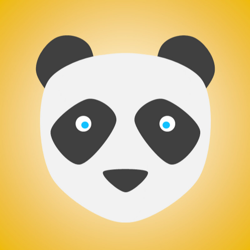 KaminoKGY - Lives, Replays & autres