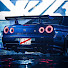 3ZoZVwOxwmI-channel-avatar-Arashiszn