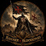 EAFoJNB8tfk-channel-avatar-Banner & Bloodlines