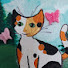 Qxcb1d4KuYc-channel-avatar-AbbygaleCreates