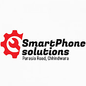 SmartPhone Solutions