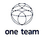 One Team Srl