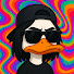 bxYtpPeQgeg-channel-avatar-CompaLucky