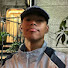 sWg6xr12NGs-channel-avatar-kiwicausita