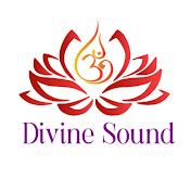 Divine Sound Official