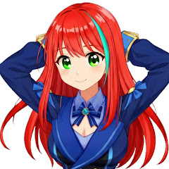 アイリスゲームセンターの画像