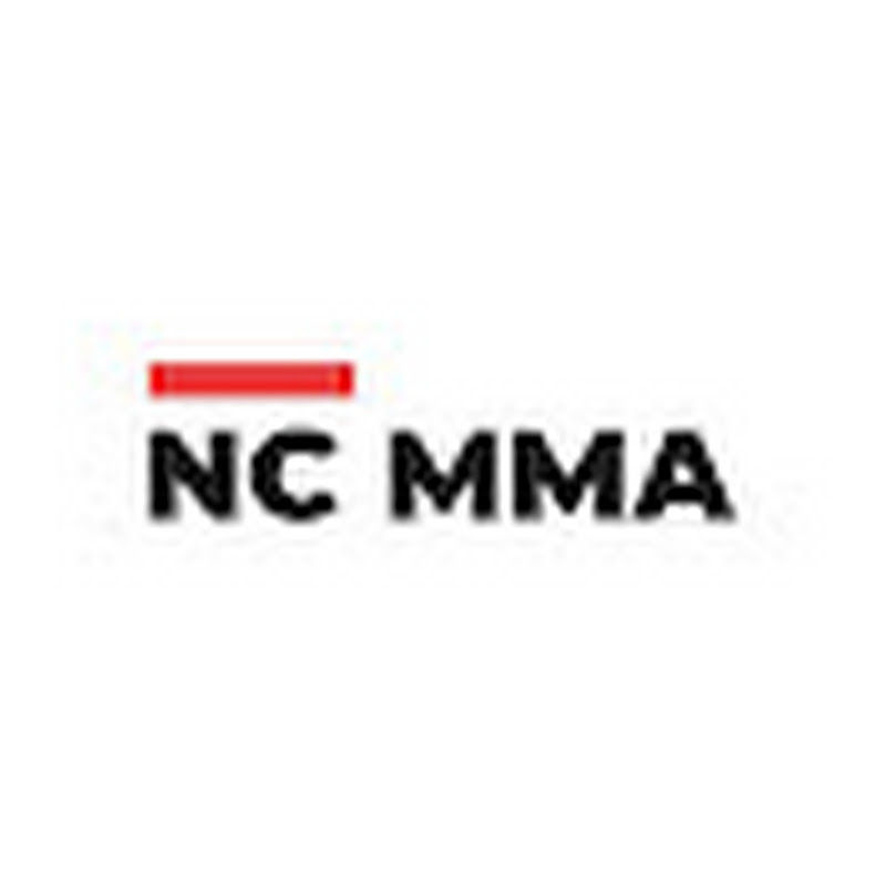 NC_MMA 