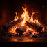 Wg__s6M0nzU-channel-avatar-Cozy Fireplace