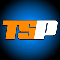 Trending Sports Podcast