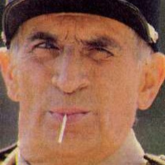 Louis De Funes CZ