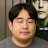 @사딸라사딸라
