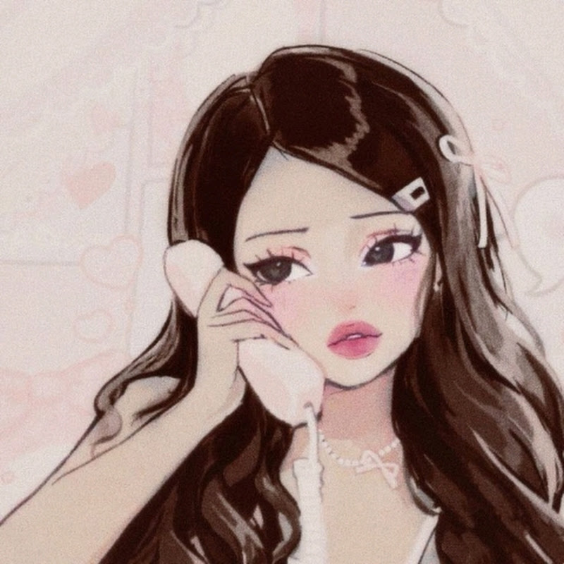 Hire adrianaೀ.  — Beauty & Fashion YouTube creator for sponsorships