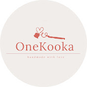 OneKooka