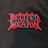 @beltfedweaponofficial1742