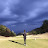 @새콤달콤라이쁘