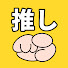 oHT2beewrLo-channel-avatar-推しV布教用ちゃんねる【切り抜き】