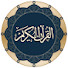 SMdjxVr2ACY-channel-avatar-بَصَائر
