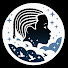 DW_knCa4Sfo-channel-avatar-Silent Mood