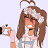 EZbla0AmjhU-channel-avatar-xTotxlly_Allyx