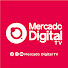 mU9-4IE9DGY-channel-avatar-Mercado Digital TV