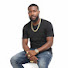 I5qfh0i3qas-channel-avatar-Big Jay Vlogs 