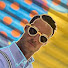 RdATfVzn0A8-channel-avatar-Big Apple Energy
