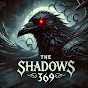 The Shadows 369 logo