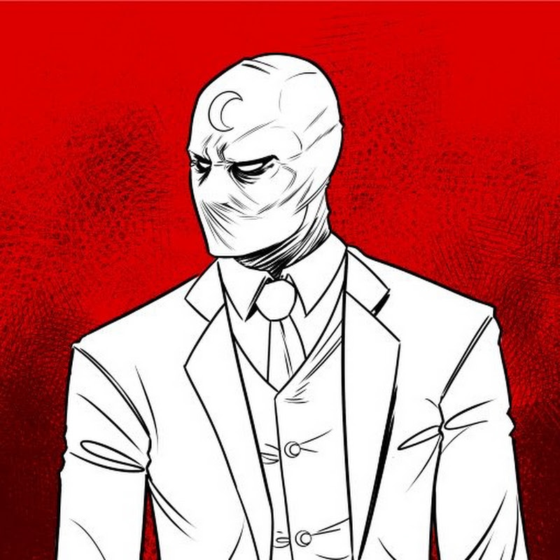 Skulls_Likes_MatchupsYT
