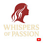 Whispers of Passion logo
