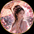 SyBdRwsyovM-channel-avatar-Mộng Hoa Đào